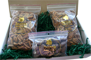 Special Gift Box