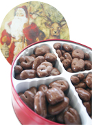 Gift Tin